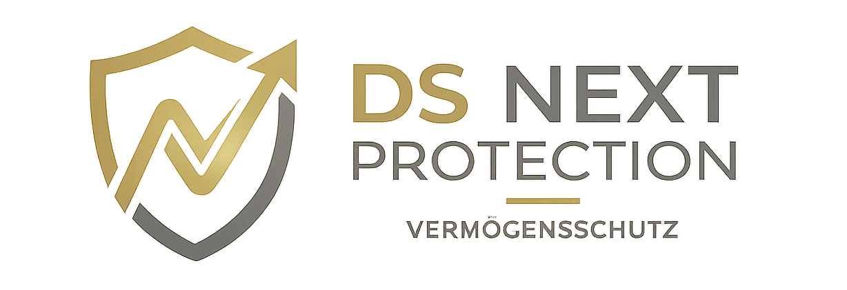 DS Next Protection